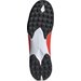 Buty piłkarskie turfy Nemeziz 19.3 TF Adidas