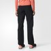 Spodnie trekkingowe damskie Terrex Multi Performance Adidas