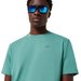 Koszulka męska Relax Tee 2.0 Oakley - dark pacific