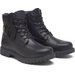 Buty, trapery Premium 6 Inch Lace Wm's Timberland