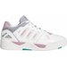 Buty Midcity Low Adidas - Cloud White / Cloud White / Grey One