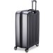 Walizka na kółkach Titanium 130L Delsey Paris