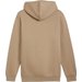 Bluza męska Ess Elevated Hoodie FL Puma - Oak Branch
