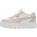 Buty Karmen Rebelle Wm's Puma - White Rose Quartz