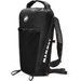 Plecak Aenergy 18L Mammut - black