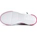Buty Cali Wm's Karl Lagerfeld x Puma