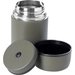 Termos obiadowy Food Jug 1L Esbit - oliwkowy