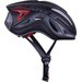 Kask rowerowy Rex Force