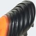 Buty piłkarskie korki Copa 20+ SG Adidas - czarny