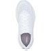 Buty protetyczne Danika Wm's Aetrex - White