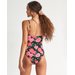 Kostium kąpielowy damski Sweet Song 1 Pc Billabong