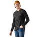 Longsleeve męski Merino Hemp Blend Gear Up Graphic Tee SmartWool