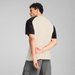 Koszulka męska Sport Tee Puma - Alpine Snow