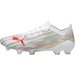 Buty piłkarskie korki Ultra 1.2 FG/AG Puma