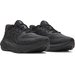 Buty do biegania Turbulence 3 Under Armour
