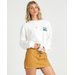 Bluza damska Surf Vibe Billabong