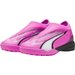 Buty piłkarskie, turfy Ultra Match LL TT+ Mid Jr Puma