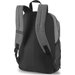 Plecak Buzz 26L Puma - szary