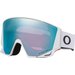 Gogle narciarskie Flow Scape M Oakley