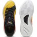Buty do koszykówki All-Pro Nitro Showtime Puma