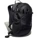 Plecak Velocity 20L Jack Wolfskin - phantom