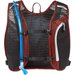 Plecak rowerowy Chase Bike Vest CamelBak