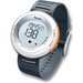 Pulsometr Beurer PM 58