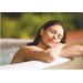 Basen jacuzzi 196x150x71cm PureSpa Bubble Therapy 5w1 Intex