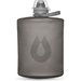 Butelka Stow 500ml HydraPak - Mammoth Grey