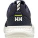 Sneakersy Crew Low Helly Hansen - navy