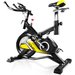 Rower spinningowy Katana Spokey