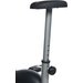 Rower magnetyczny HMS M9223