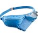 Pas do biegania Active Belt Salomon