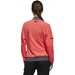 Kurtka damska Match Code Adidas