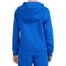 Bluza dziecięca M2680 4F - kobalt