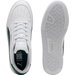 Buty Caven 2.0 Puma - white/green