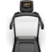 Bieżnia TF30 XER Matrix Fitness