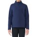 Longsleeve termoaktywny dziewczęcy UBRUU106 4F