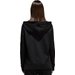 Bluza damska Trefoil Adidas Originals