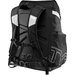 Plecak Alliance 45L TYR - black