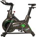 Rower spinningowy XR-330 Pro Hertz Fitness