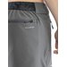 Spodenki męskie Expander Viking - szary