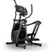 Trenażer eliptyczny E30 XER Matrix Fitness