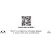 Gogle narciarskie Line Miner L Oakley - sage kotsenburg signature