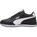 Buty ST Runner v4 L Puma - czarny