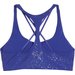 Biustonosz sportowy damski Move Intergalactic Bra Puma