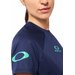 Koszulka rowerowa damska Free Ride SS Oakley