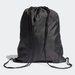 Worek na buty Essentials Logo Gym Sack Adidas
