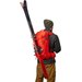 Plecak Targhee 32L Gregory