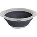 Miska składana Collaps Bowl S 1L Outwell